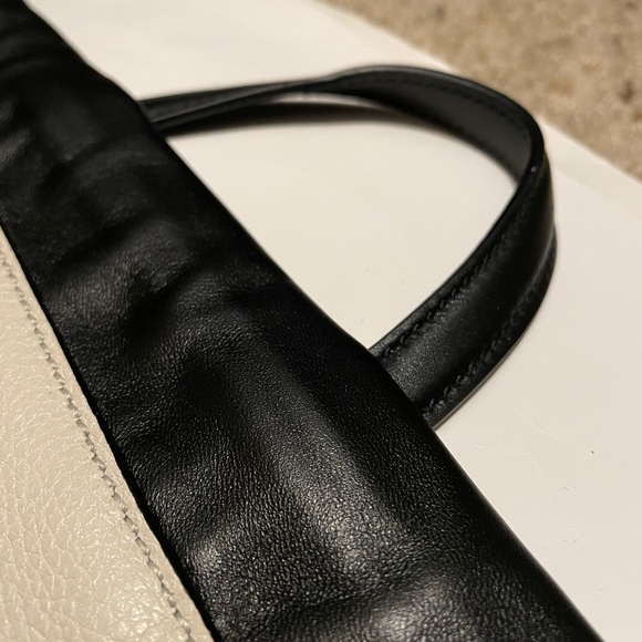 Gucci drawstring backpack BNWT - Picture 12 of 16